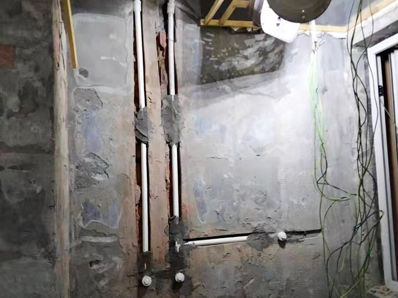 暗管漏水檢測注意事項,暗管漏水檢測上門服務(wù),暗管漏水檢測價格明細,暗管漏水檢測解決方案,暗管漏水檢測師傅哪里找